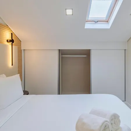 Tatil Evi Serenity Ii