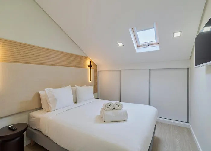 Serenity Ii Holiday home *