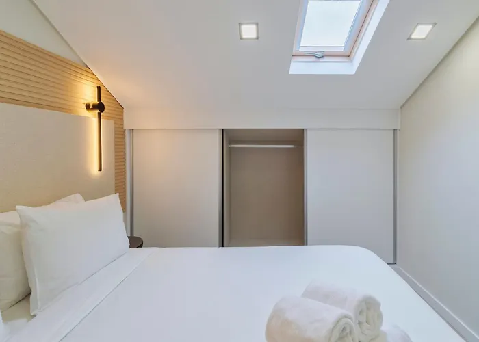 Holiday home Serenity Ii