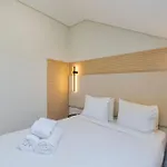 Serenity Ii Tatil Evi Setúbal