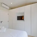 Tatil Evi Serenity Ii *