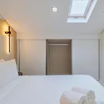 Ferienhaus Serenity Ii