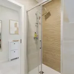 Tatil Evi Serenity Ii Setúbal