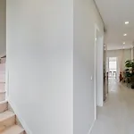 Ferienhaus Serenity Ii *