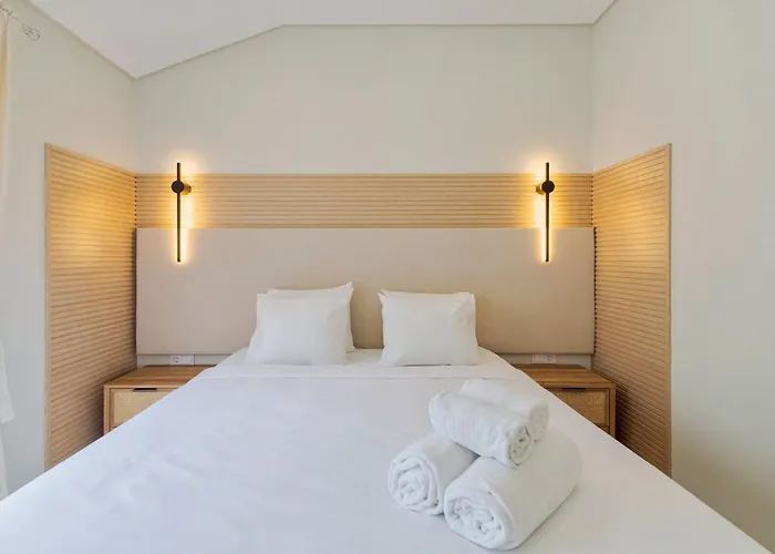 Serenity Ii * Setúbal