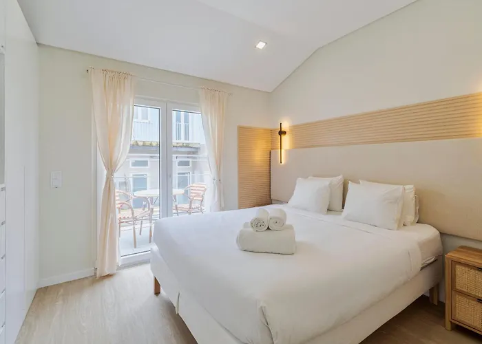 Serenity Ii * Setúbal